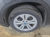  Bmw  X1 BMW  / 2019 / 5P / SUV XDRIVE 25E BUSINESS ADVANTAGE AUTOMATICO #64