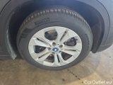  Bmw  X1 BMW  / 2019 / 5P / SUV XDRIVE 25E BUSINESS ADVANTAGE AUTOMATICO #66
