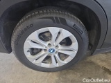  Bmw  X1 BMW  / 2019 / 5P / SUV XDRIVE 25E BUSINESS ADVANTAGE AUTOMATICO #68