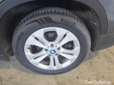 Bmw  X1 BMW  / 2019 / 5P / SUV XDRIVE 25E BUSINESS ADVANTAGE AUTOMATICO #70