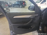  Bmw  X1 BMW  / 2019 / 5P / SUV XDRIVE 25E BUSINESS ADVANTAGE AUTOMATICO #82