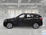  Bmw  X1 BMW  / 2019 / 5P / SUV XDRIVE 25E BUSINESS ADVANTAGE AUTOMATICO #8