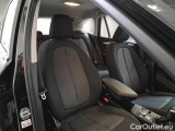  Bmw  X1 BMW  / 2019 / 5P / SUV XDRIVE 25E BUSINESS ADVANTAGE AUTOMATICO #13