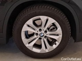  Bmw  X1 BMW  / 2019 / 5P / SUV XDRIVE 25E BUSINESS ADVANTAGE AUTOMATICO #17