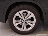 Bmw  X1 BMW  / 2019 / 5P / SUV XDRIVE 25E BUSINESS ADVANTAGE AUTOMATICO #18
