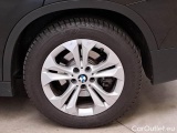  Bmw  X1 BMW  / 2019 / 5P / SUV XDRIVE 25E BUSINESS ADVANTAGE AUTOMATICO #19