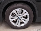  Bmw  X1 BMW  / 2019 / 5P / SUV XDRIVE 25E BUSINESS ADVANTAGE AUTOMATICO #20