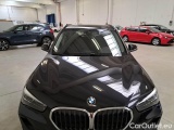  Bmw  X1 BMW  / 2019 / 5P / SUV XDRIVE 25E BUSINESS ADVANTAGE AUTOMATICO #25