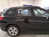  Bmw  X1 BMW  / 2019 / 5P / SUV XDRIVE 25E BUSINESS ADVANTAGE AUTOMATICO #39