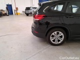  Bmw  X1 BMW  / 2019 / 5P / SUV XDRIVE 25E BUSINESS ADVANTAGE AUTOMATICO #48