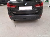  Bmw  X1 BMW  / 2019 / 5P / SUV XDRIVE 25E BUSINESS ADVANTAGE AUTOMATICO #50