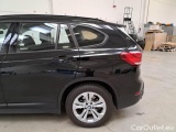  Bmw  X1 BMW  / 2019 / 5P / SUV XDRIVE 25E BUSINESS ADVANTAGE AUTOMATICO #54