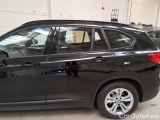  Bmw  X1 BMW  / 2019 / 5P / SUV XDRIVE 25E BUSINESS ADVANTAGE AUTOMATICO #56