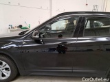  Bmw  X1 BMW  / 2019 / 5P / SUV XDRIVE 25E BUSINESS ADVANTAGE AUTOMATICO #59
