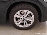  Bmw  X1 BMW  / 2019 / 5P / SUV XDRIVE 25E BUSINESS ADVANTAGE AUTOMATICO #65