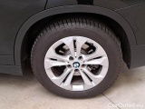  Bmw  X1 BMW  / 2019 / 5P / SUV XDRIVE 25E BUSINESS ADVANTAGE AUTOMATICO #69