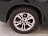  Bmw  X1 BMW  / 2019 / 5P / SUV XDRIVE 25E BUSINESS ADVANTAGE AUTOMATICO #67