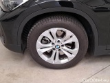  Bmw  X1 BMW  / 2019 / 5P / SUV XDRIVE 25E BUSINESS ADVANTAGE AUTOMATICO #72