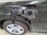 Bmw  X1 BMW  / 2019 / 5P / SUV XDRIVE 25E BUSINESS ADVANTAGE AUTOMATICO #79