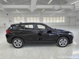  Bmw  X2 BMW  / 2017 / 5P / SUV XDRIVE 25E BUSINESS X AUTOMATICO #7