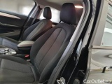  Bmw  X2 BMW  / 2017 / 5P / SUV XDRIVE 25E BUSINESS X AUTOMATICO #11
