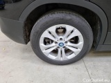 Bmw  X2 BMW  / 2017 / 5P / SUV XDRIVE 25E BUSINESS X AUTOMATICO #18