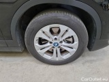  Bmw  X2 BMW  / 2017 / 5P / SUV XDRIVE 25E BUSINESS X AUTOMATICO #17