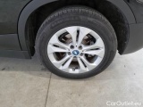  Bmw  X2 BMW  / 2017 / 5P / SUV XDRIVE 25E BUSINESS X AUTOMATICO #19