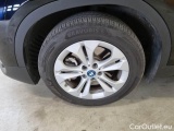  Bmw  X2 BMW  / 2017 / 5P / SUV XDRIVE 25E BUSINESS X AUTOMATICO #20