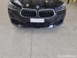  Bmw  X2 BMW  / 2017 / 5P / SUV XDRIVE 25E BUSINESS X AUTOMATICO #29