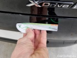  Bmw  X2 BMW  / 2017 / 5P / SUV XDRIVE 25E BUSINESS X AUTOMATICO #38