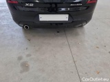  Bmw  X2 BMW  / 2017 / 5P / SUV XDRIVE 25E BUSINESS X AUTOMATICO #37