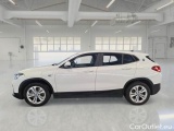  Bmw  X2 BMW  / 2017 / 5P / SUV XDRIVE 25E BUSINESS X AUTOMATICO #8