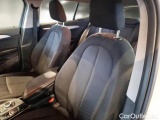  Bmw  X2 BMW  / 2017 / 5P / SUV XDRIVE 25E BUSINESS X AUTOMATICO #11