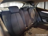  Bmw  X2 BMW  / 2017 / 5P / SUV XDRIVE 25E BUSINESS X AUTOMATICO #15