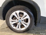  Bmw  X2 BMW  / 2017 / 5P / SUV XDRIVE 25E BUSINESS X AUTOMATICO #18