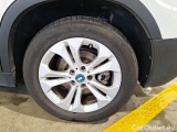  Bmw  X2 BMW  / 2017 / 5P / SUV XDRIVE 25E BUSINESS X AUTOMATICO #19