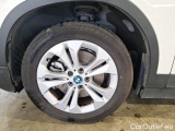  Bmw  X2 BMW  / 2017 / 5P / SUV XDRIVE 25E BUSINESS X AUTOMATICO #20