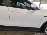  Bmw  X2 BMW  / 2017 / 5P / SUV XDRIVE 25E BUSINESS X AUTOMATICO #30