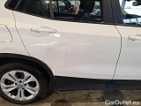  Bmw  X2 BMW  / 2017 / 5P / SUV XDRIVE 25E BUSINESS X AUTOMATICO #32