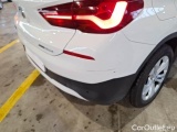  Bmw  X2 BMW  / 2017 / 5P / SUV XDRIVE 25E BUSINESS X AUTOMATICO #37