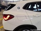  Bmw  X2 BMW  / 2017 / 5P / SUV XDRIVE 25E BUSINESS X AUTOMATICO #35