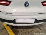  Bmw  X2 BMW  / 2017 / 5P / SUV XDRIVE 25E BUSINESS X AUTOMATICO #39