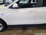  Bmw  X2 BMW  / 2017 / 5P / SUV XDRIVE 25E BUSINESS X AUTOMATICO #48