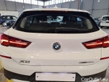  Bmw  X2 BMW  / 2017 / 5P / SUV XDRIVE 25E BUSINESS X AUTOMATICO #44
