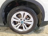  Bmw  X2 BMW  / 2017 / 5P / SUV XDRIVE 25E BUSINESS X AUTOMATICO #54