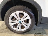  Bmw  X2 BMW  / 2017 / 5P / SUV XDRIVE 25E BUSINESS X AUTOMATICO #56