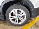  Bmw  X2 BMW  / 2017 / 5P / SUV XDRIVE 25E BUSINESS X AUTOMATICO #58