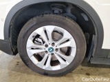  Bmw  X2 BMW  / 2017 / 5P / SUV XDRIVE 25E BUSINESS X AUTOMATICO #60