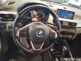  Bmw  X2 BMW  / 2017 / 5P / SUV XDRIVE 25E BUSINESS X AUTOMATICO #62